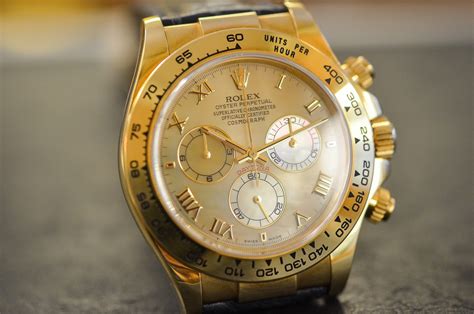 rolex oro giallo|oro oro dove comprarlo.